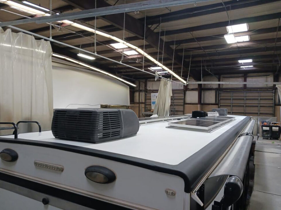 rv roof