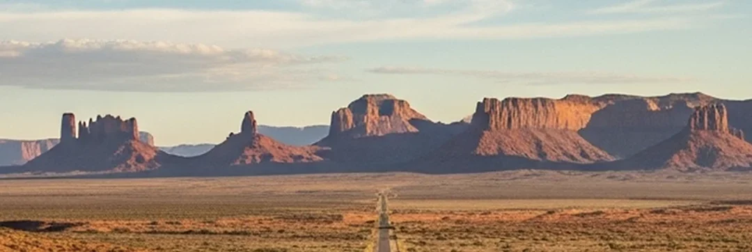 RV Roof Repair & RV Roof Replacement Near Prescott, AZ