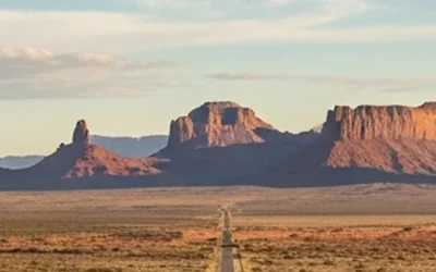 RV Roof Repair & RV Roof Replacement Near Prescott, AZ